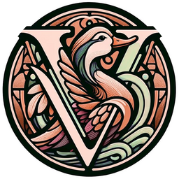 Vabrix